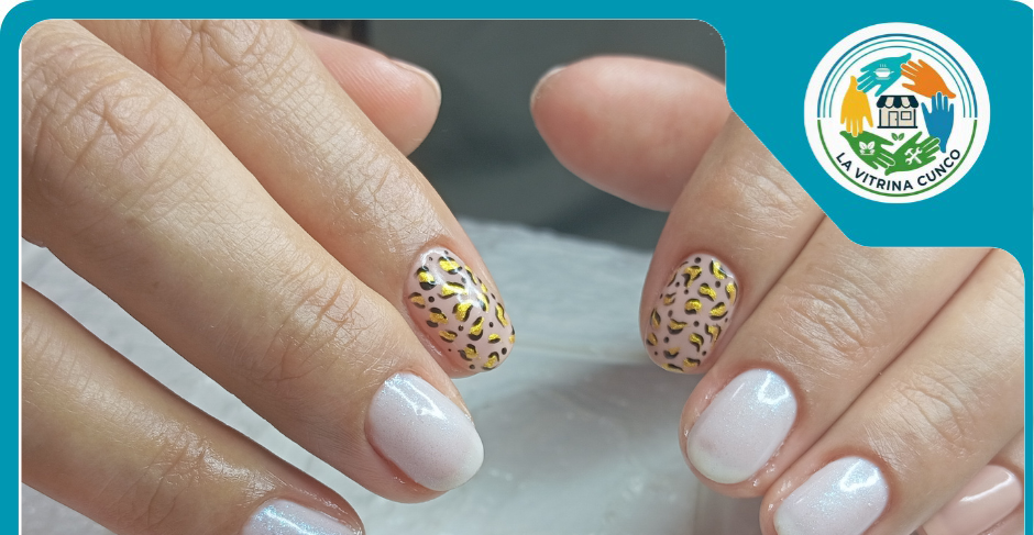 Gisi Salud y Belleza
